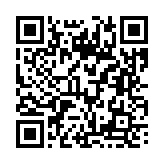 기타 페이지 바로가기 주소(https://business.jangseong.go.kr/q/ezMxMjV8Mzg0MzZ8c2hvd3x9&e=M&s=3), QRCODE