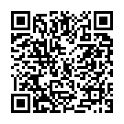기타 페이지 바로가기 주소(https://business.jangseong.go.kr/q/ezMxMjV8Mzg0MzZ8c2hvd3xwYWdlPTEwNn0=&e=M&s=3), QRCODE