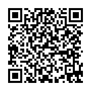 기타 페이지 바로가기 주소(https://business.jangseong.go.kr/q/ezMxMjV8Mzg0MzZ8c2hvd3xwYWdlPTEwOH0=&e=M&s=3), QRCODE