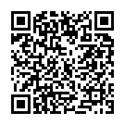 기타 페이지 바로가기 주소(https://business.jangseong.go.kr/q/ezMxMjV8Mzg0MzZ8c2hvd3xwYWdlPTExMH0=&e=M&s=3), QRCODE