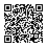 기타 페이지 바로가기 주소(https://business.jangseong.go.kr/q/ezMxMjV8Mzg0MzZ8c2hvd3xwYWdlPTExMn0=&e=M&s=3), QRCODE