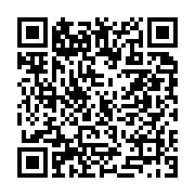 기타 페이지 바로가기 주소(https://business.jangseong.go.kr/q/ezMxMjV8Mzg0MzZ8c2hvd3xwYWdlPTExNX0=&e=M&s=3), QRCODE