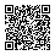 기타 페이지 바로가기 주소(https://business.jangseong.go.kr/q/ezMxMjV8Mzg0MzZ8c2hvd3xwYWdlPTExNn0=&e=M&s=3), QRCODE