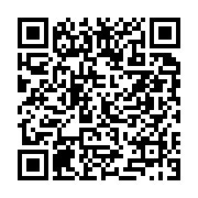기타 페이지 바로가기 주소(https://business.jangseong.go.kr/q/ezMxMjV8Mzg0MzZ8c2hvd3xwYWdlPTgxfQ==&e=M&s=3), QRCODE