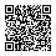 기타 페이지 바로가기 주소(https://business.jangseong.go.kr/q/ezMxMjV8Mzg0MzZ8c2hvd3xwYWdlPTkyfQ==&e=M&s=3), QRCODE