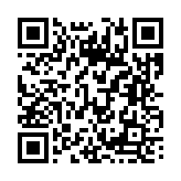 기타 페이지 바로가기 주소(https://business.jangseong.go.kr/q/ezMxMjV8Mzg0Mzd8c2hvd3x9&e=M&s=3), QRCODE
