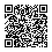 기타 페이지 바로가기 주소(https://business.jangseong.go.kr/q/ezMxMjV8Mzg0Mzd8c2hvd3xwYWdlPTEwN30=&e=M&s=3), QRCODE