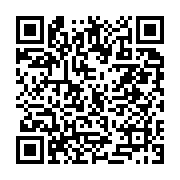 기타 페이지 바로가기 주소(https://business.jangseong.go.kr/q/ezMxMjV8Mzg0Mzd8c2hvd3xwYWdlPTEwNX0=&e=M&s=3), QRCODE