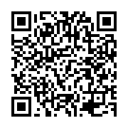 기타 페이지 바로가기 주소(https://business.jangseong.go.kr/q/ezMxMjV8Mzg0Mzd8c2hvd3xwYWdlPTExMH0=&e=M&s=3), QRCODE