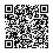 기타 페이지 바로가기 주소(https://business.jangseong.go.kr/q/ezMxMjV8Mzg0Mzd8c2hvd3xwYWdlPTExMn0=&e=M&s=3), QRCODE