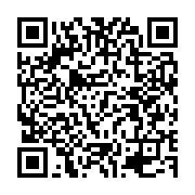 기타 페이지 바로가기 주소(https://business.jangseong.go.kr/q/ezMxMjV8Mzg0Mzd8c2hvd3xwYWdlPTExNX0=&e=M&s=3), QRCODE