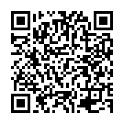 기타 페이지 바로가기 주소(https://business.jangseong.go.kr/q/ezMxMjV8Mzg0Mzd8c2hvd3xwYWdlPTExNn0=&e=M&s=3), QRCODE