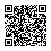 기타 페이지 바로가기 주소(https://business.jangseong.go.kr/q/ezMxMjV8Mzg0Mzd8c2hvd3xwYWdlPTgxfQ==&e=M&s=3), QRCODE
