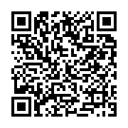 기타 페이지 바로가기 주소(https://business.jangseong.go.kr/q/ezMxMjV8Mzg0Mzd8c2hvd3xwYWdlPTkyfQ==&e=M&s=3), QRCODE