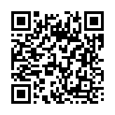 기타 페이지 바로가기 주소(https://business.jangseong.go.kr/q/ezMxMjV8Mzg0Mzl8c2hvd3x9&e=M&s=3), QRCODE