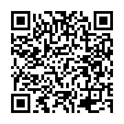 기타 페이지 바로가기 주소(https://business.jangseong.go.kr/q/ezMxMjV8Mzg0Mzl8c2hvd3xwYWdlPTEwNX0=&e=M&s=3), QRCODE