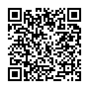 기타 페이지 바로가기 주소(https://business.jangseong.go.kr/q/ezMxMjV8Mzg0Mzl8c2hvd3xwYWdlPTExMH0=&e=M&s=3), QRCODE