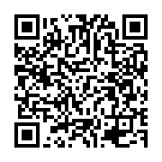기타 페이지 바로가기 주소(https://business.jangseong.go.kr/q/ezMxMjV8Mzg0Mzl8c2hvd3xwYWdlPTExMn0=&e=M&s=3), QRCODE