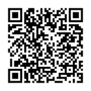 기타 페이지 바로가기 주소(https://business.jangseong.go.kr/q/ezMxMjV8Mzg0Mzl8c2hvd3xwYWdlPTExNX0=&e=M&s=3), QRCODE