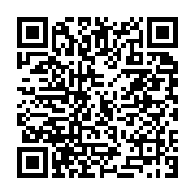 기타 페이지 바로가기 주소(https://business.jangseong.go.kr/q/ezMxMjV8Mzg0Mzl8c2hvd3xwYWdlPTExNn0=&e=M&s=3), QRCODE
