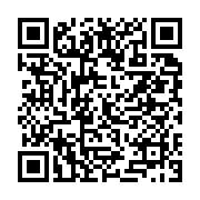 기타 페이지 바로가기 주소(https://business.jangseong.go.kr/q/ezMxMjV8Mzg0Mzl8c2hvd3xwYWdlPTgxfQ==&e=M&s=3), QRCODE