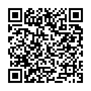 기타 페이지 바로가기 주소(https://business.jangseong.go.kr/q/ezMxMjV8Mzg0Mzl8c2hvd3xwYWdlPTkyfQ==&e=M&s=3), QRCODE