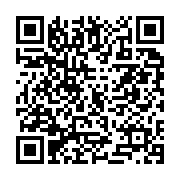 기타 페이지 바로가기 주소(https://business.jangseong.go.kr/q/ezMxMjV8Mzg0NDB8c2hvd3xwYWdlPTEwN30=&e=M&s=3), QRCODE