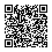 기타 페이지 바로가기 주소(https://business.jangseong.go.kr/q/ezMxMjV8Mzg0NDB8c2hvd3xwYWdlPTExMH0=&e=M&s=3), QRCODE
