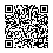 기타 페이지 바로가기 주소(https://business.jangseong.go.kr/q/ezMxMjV8Mzg0NDB8c2hvd3xwYWdlPTExMn0=&e=M&s=3), QRCODE