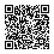 기타 페이지 바로가기 주소(https://business.jangseong.go.kr/q/ezMxMjV8Mzg0NDB8c2hvd3xwYWdlPTExNX0=&e=M&s=3), QRCODE
