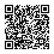 기타 페이지 바로가기 주소(https://business.jangseong.go.kr/q/ezMxMjV8Mzg0NDB8c2hvd3xwYWdlPTExNn0=&e=M&s=3), QRCODE