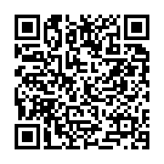 기타 페이지 바로가기 주소(https://business.jangseong.go.kr/q/ezMxMjV8Mzg0NDB8c2hvd3xwYWdlPTgxfQ==&e=M&s=3), QRCODE