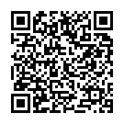 기타 페이지 바로가기 주소(https://business.jangseong.go.kr/q/ezMxMjV8Mzg0NDB8c2hvd3xwYWdlPTkxfQ==&e=M&s=3), QRCODE