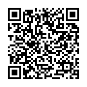 기타 페이지 바로가기 주소(https://business.jangseong.go.kr/q/ezMxMjV8Mzg0NDB8c2hvd3xwYWdlPTkyfQ==&e=M&s=3), QRCODE