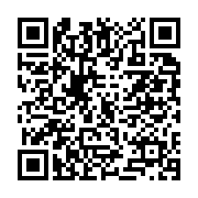 기타 페이지 바로가기 주소(https://business.jangseong.go.kr/q/ezMxMjV8Mzg0NDN8c2hvd3xwYWdlPTEwN30=&e=M&s=3), QRCODE