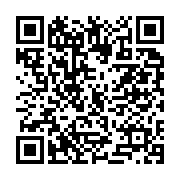 기타 페이지 바로가기 주소(https://business.jangseong.go.kr/q/ezMxMjV8Mzg0NDN8c2hvd3xwYWdlPTEwOX0=&e=M&s=3), QRCODE