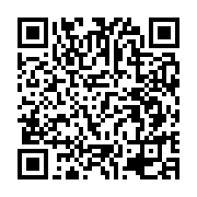 기타 페이지 바로가기 주소(https://business.jangseong.go.kr/q/ezMxMjV8Mzg0NDN8c2hvd3xwYWdlPTExMn0=&e=M&s=3), QRCODE