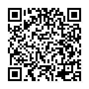 기타 페이지 바로가기 주소(https://business.jangseong.go.kr/q/ezMxMjV8Mzg0NDN8c2hvd3xwYWdlPTExNX0=&e=M&s=3), QRCODE