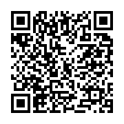 기타 페이지 바로가기 주소(https://business.jangseong.go.kr/q/ezMxMjV8Mzg0NDN8c2hvd3xwYWdlPTExNn0=&e=M&s=3), QRCODE