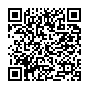 기타 페이지 바로가기 주소(https://business.jangseong.go.kr/q/ezMxMjV8Mzg0NDN8c2hvd3xwYWdlPTgxfQ==&e=M&s=3), QRCODE