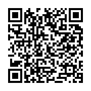 기타 페이지 바로가기 주소(https://business.jangseong.go.kr/q/ezMxMjV8Mzg0NDN8c2hvd3xwYWdlPTkxfQ==&e=M&s=3), QRCODE