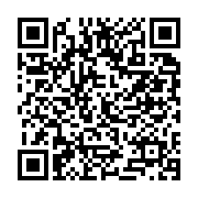 기타 페이지 바로가기 주소(https://business.jangseong.go.kr/q/ezMxMjV8Mzg0NDN8c2hvd3xwYWdlPTkyfQ==&e=M&s=3), QRCODE