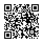 기타 페이지 바로가기 주소(https://business.jangseong.go.kr/q/ezMxMjV8Mzg0NDR8c2hvd3x9&e=M&s=3), QRCODE