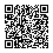 기타 페이지 바로가기 주소(https://business.jangseong.go.kr/q/ezMxMjV8Mzg0NDR8c2hvd3xwYWdlPTEwN30=&e=M&s=3), QRCODE