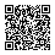 기타 페이지 바로가기 주소(https://business.jangseong.go.kr/q/ezMxMjV8Mzg0NDR8c2hvd3xwYWdlPTEwNX0=&e=M&s=3), QRCODE