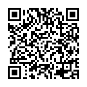 기타 페이지 바로가기 주소(https://business.jangseong.go.kr/q/ezMxMjV8Mzg0NDR8c2hvd3xwYWdlPTEwOX0=&e=M&s=3), QRCODE