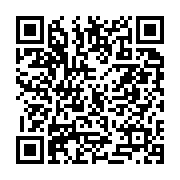 기타 페이지 바로가기 주소(https://business.jangseong.go.kr/q/ezMxMjV8Mzg0NDR8c2hvd3xwYWdlPTExMn0=&e=M&s=3), QRCODE