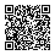 기타 페이지 바로가기 주소(https://business.jangseong.go.kr/q/ezMxMjV8Mzg0NDR8c2hvd3xwYWdlPTExNX0=&e=M&s=3), QRCODE
