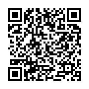 기타 페이지 바로가기 주소(https://business.jangseong.go.kr/q/ezMxMjV8Mzg0NDR8c2hvd3xwYWdlPTgxfQ==&e=M&s=3), QRCODE