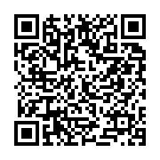 기타 페이지 바로가기 주소(https://business.jangseong.go.kr/q/ezMxMjV8Mzg0NDR8c2hvd3xwYWdlPTkxfQ==&e=M&s=3), QRCODE